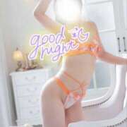 ヒメ日記 2026/03/25 23:18 投稿 さつき ローズ～ミドルエイジ～