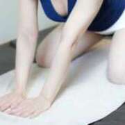 ヒメ日記 2026/03/27 23:18 投稿 さつき ローズ～ミドルエイジ～