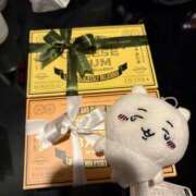 ヒメ日記 2025/09/06 17:06 投稿 なお MINT（ミント）