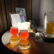 ヒメ日記 2025/09/21 11:40 投稿 なお MINT（ミント）