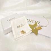 ヒメ日記 2025/10/10 14:37 投稿 なお MINT（ミント）