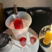 ヒメ日記 2025/10/10 14:40 投稿 なお MINT（ミント）