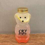 ヒメ日記 2025/10/12 17:36 投稿 なお MINT（ミント）