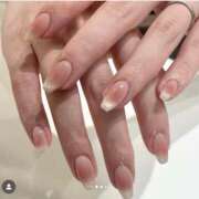 ヒメ日記 2025/10/22 20:08 投稿 なお MINT（ミント）