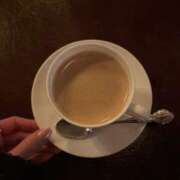 ヒメ日記 2025/10/24 11:56 投稿 なお MINT（ミント）