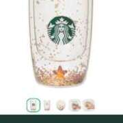 ヒメ日記 2025/10/27 13:09 投稿 なお MINT（ミント）