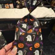 ヒメ日記 2025/10/27 14:08 投稿 なお MINT（ミント）