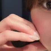 なお お店暇だよ〜！ MINT（ミント）