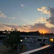 なお ご無沙汰しております♡ MINT（ミント）