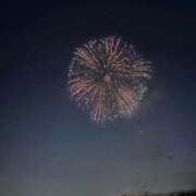 なお 出勤〜！！😣 MINT（ミント）