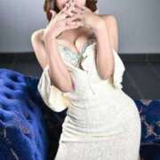 ヒメ日記 2025/09/03 16:09 投稿 冠城 愛 ELEGANCE