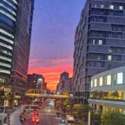 ヒメ日記 2025/09/03 19:29 投稿 冠城 愛 ELEGANCE