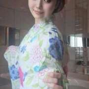 ヒメ日記 2025/09/05 07:09 投稿 冠城 愛 ELEGANCE