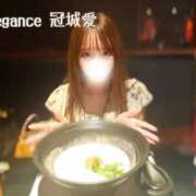 ヒメ日記 2025/09/08 16:49 投稿 冠城 愛 ELEGANCE