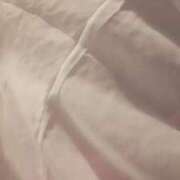 ヒメ日記 2025/09/09 05:49 投稿 冠城 愛 ELEGANCE