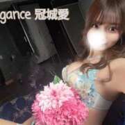 ヒメ日記 2025/09/13 09:39 投稿 冠城 愛 ELEGANCE