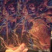 ヒメ日記 2025/09/19 20:18 投稿 冠城 愛 ELEGANCE