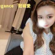 ヒメ日記 2025/09/22 14:49 投稿 冠城 愛 ELEGANCE