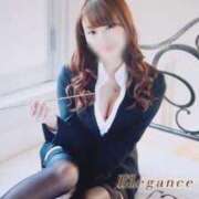 ヒメ日記 2025/09/26 16:49 投稿 冠城 愛 ELEGANCE