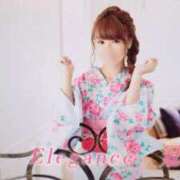 ヒメ日記 2025/09/29 11:59 投稿 冠城 愛 ELEGANCE