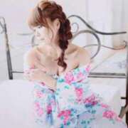 ヒメ日記 2025/09/30 13:59 投稿 冠城 愛 ELEGANCE