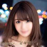 ヒメ日記 2025/10/06 00:09 投稿 冠城 愛 ELEGANCE