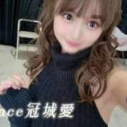 ヒメ日記 2025/10/15 00:19 投稿 冠城 愛 ELEGANCE