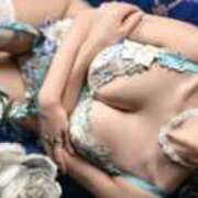 ヒメ日記 2025/10/22 06:09 投稿 冠城 愛 ELEGANCE