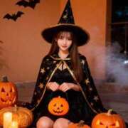 ヒメ日記 2025/10/31 08:22 投稿 冠城 愛 ELEGANCE