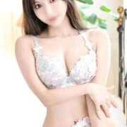 ヒメ日記 2025/12/18 19:09 投稿 冠城 愛 ELEGANCE