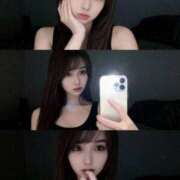 ヒメ日記 2026/01/09 21:09 投稿 冠城 愛 ELEGANCE