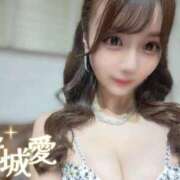 ヒメ日記 2026/01/23 00:39 投稿 冠城 愛 ELEGANCE