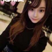 ヒメ日記 2026/02/07 07:39 投稿 冠城 愛 ELEGANCE