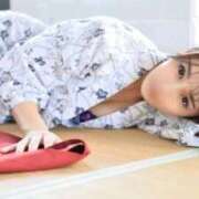 冠城 愛 今日は冷えるね❄ ELEGANCE