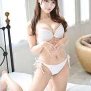 ヒメ日記 2026/05/06 07:39 投稿 冠城 愛 ELEGANCE