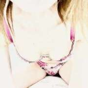 ヒメ日記 2025/10/03 15:45 投稿 はな ローズ～ミドルエイジ～