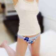 ヒメ日記 2025/10/06 21:32 投稿 はな ローズ～ミドルエイジ～