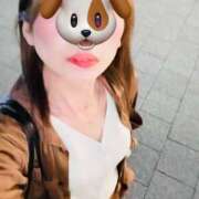 ヒメ日記 2025/10/27 21:11 投稿 はな ローズ～ミドルエイジ～