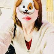 ヒメ日記 2025/10/30 20:23 投稿 はな ローズ～ミドルエイジ～