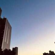 ヒメ日記 2025/11/01 20:43 投稿 はな ローズ～ミドルエイジ～