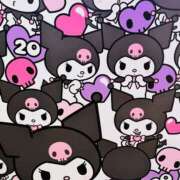 ヒメ日記 2025/11/05 21:47 投稿 はな ローズ～ミドルエイジ～