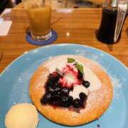 ヒメ日記 2025/11/11 19:18 投稿 はな ローズ～ミドルエイジ～