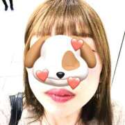 ヒメ日記 2025/11/12 08:40 投稿 はな ローズ～ミドルエイジ～