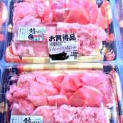 ヒメ日記 2025/11/18 22:14 投稿 はな ローズ～ミドルエイジ～