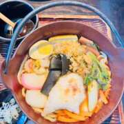 ヒメ日記 2025/11/19 22:25 投稿 はな ローズ～ミドルエイジ～