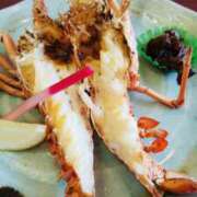 ヒメ日記 2025/11/23 13:42 投稿 はな ローズ～ミドルエイジ～