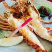 ヒメ日記 2025/11/23 14:45 投稿 はな ローズ～ミドルエイジ～