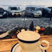 ヒメ日記 2025/11/23 22:05 投稿 はな ローズ～ミドルエイジ～