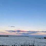 ヒメ日記 2025/11/24 21:28 投稿 はな ローズ～ミドルエイジ～