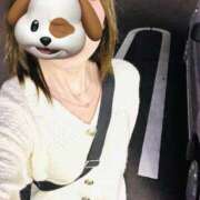 ヒメ日記 2025/11/26 14:37 投稿 はな ローズ～ミドルエイジ～